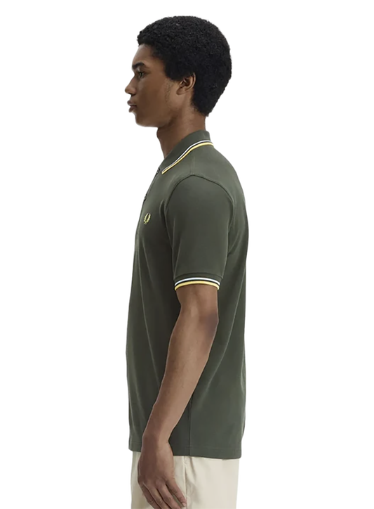 FRE1TOP00023CTM_05B_1.png