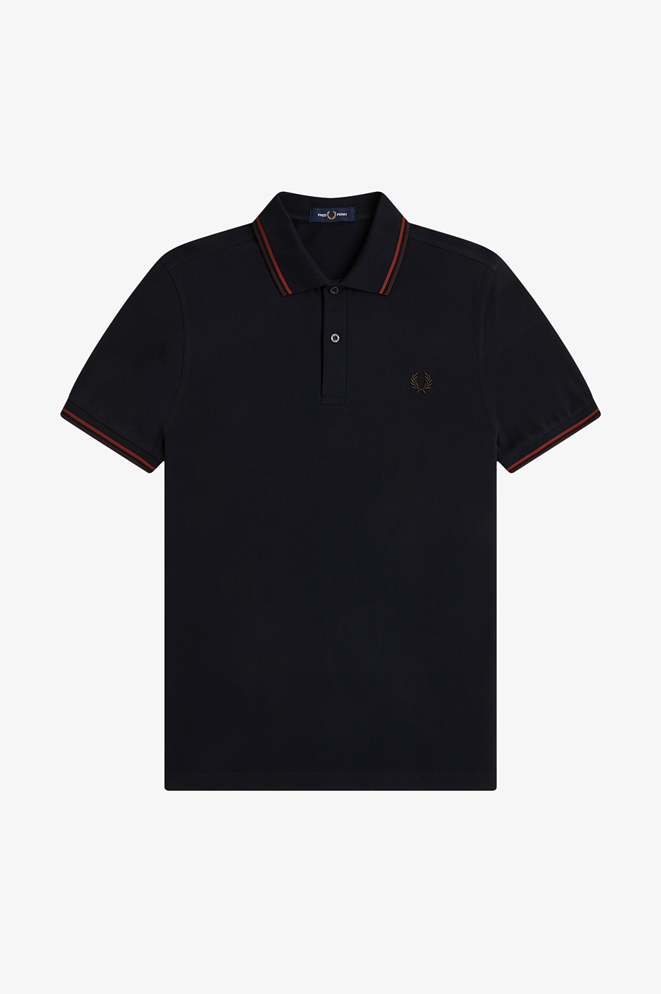 FRE1TOP00023CTM_Nvy%2BBrndy%2BRchbrn_4.png