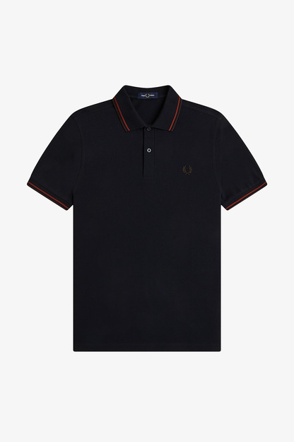 FRE1TOP00023CTM_Nvy%2BBrndy%2BRchbrn_4.png