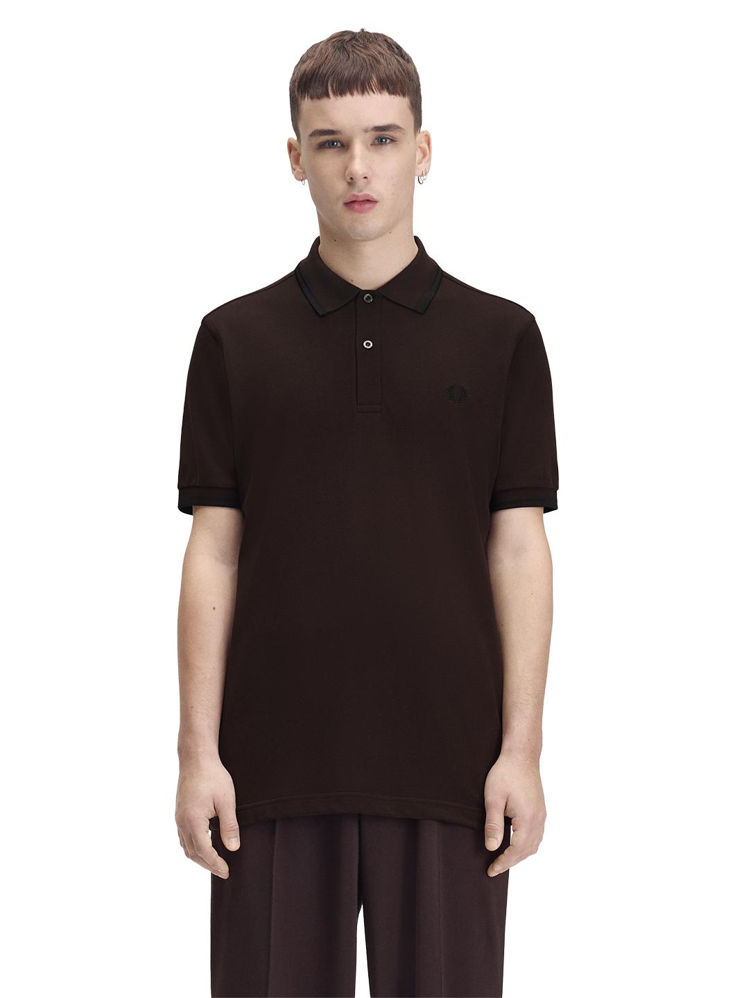 FRE1TOP00023CTM_Rich+Brown%2BBlack_0.png