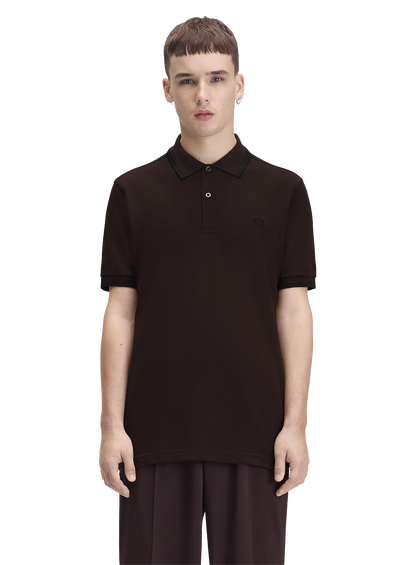 FRE1TOP00023CTM_Rich+Brown%2BBlack_0.png
