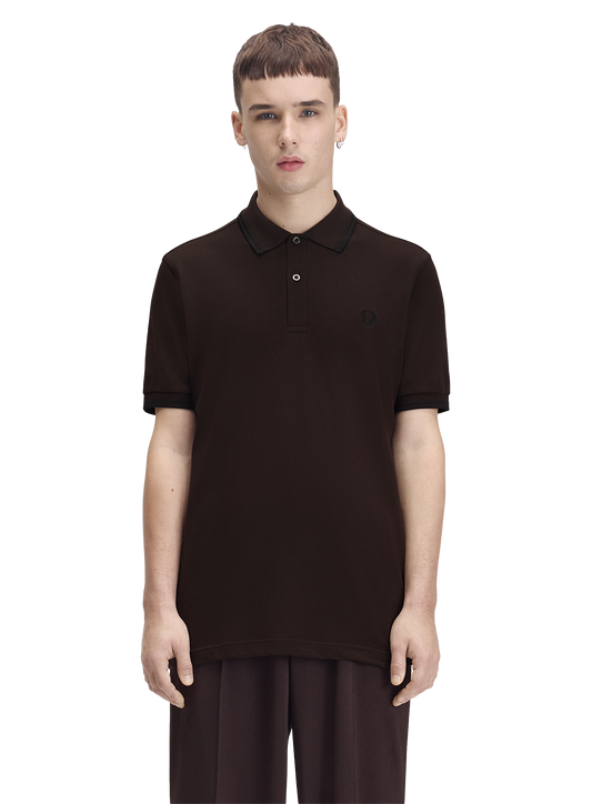 FRE1TOP00023CTM_Rich+Brown%2BBlack_0.png
