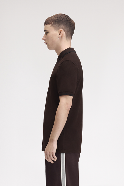 FRE1TOP00023CTM_Rich+Brown%2BBlack_1.png