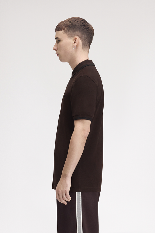 FRE1TOP00023CTM_Rich+Brown%2BBlack_1.png