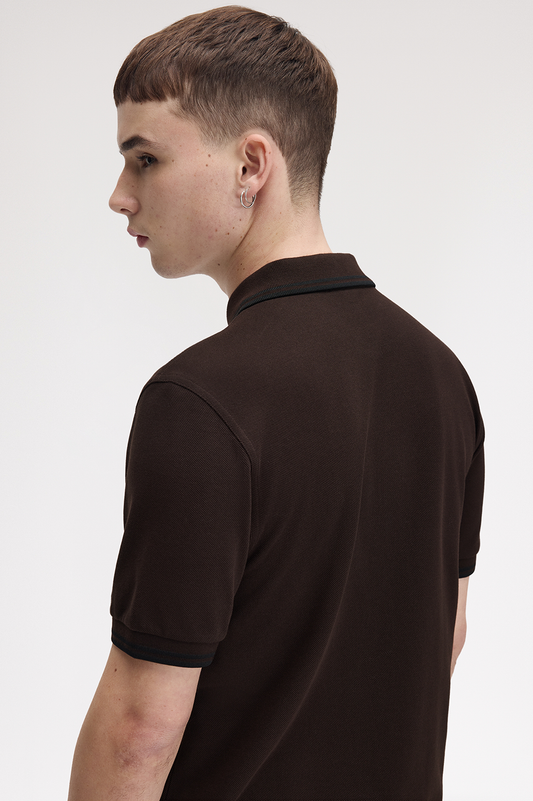 FRE1TOP00023CTM_Rich+Brown%2BBlack_2.png