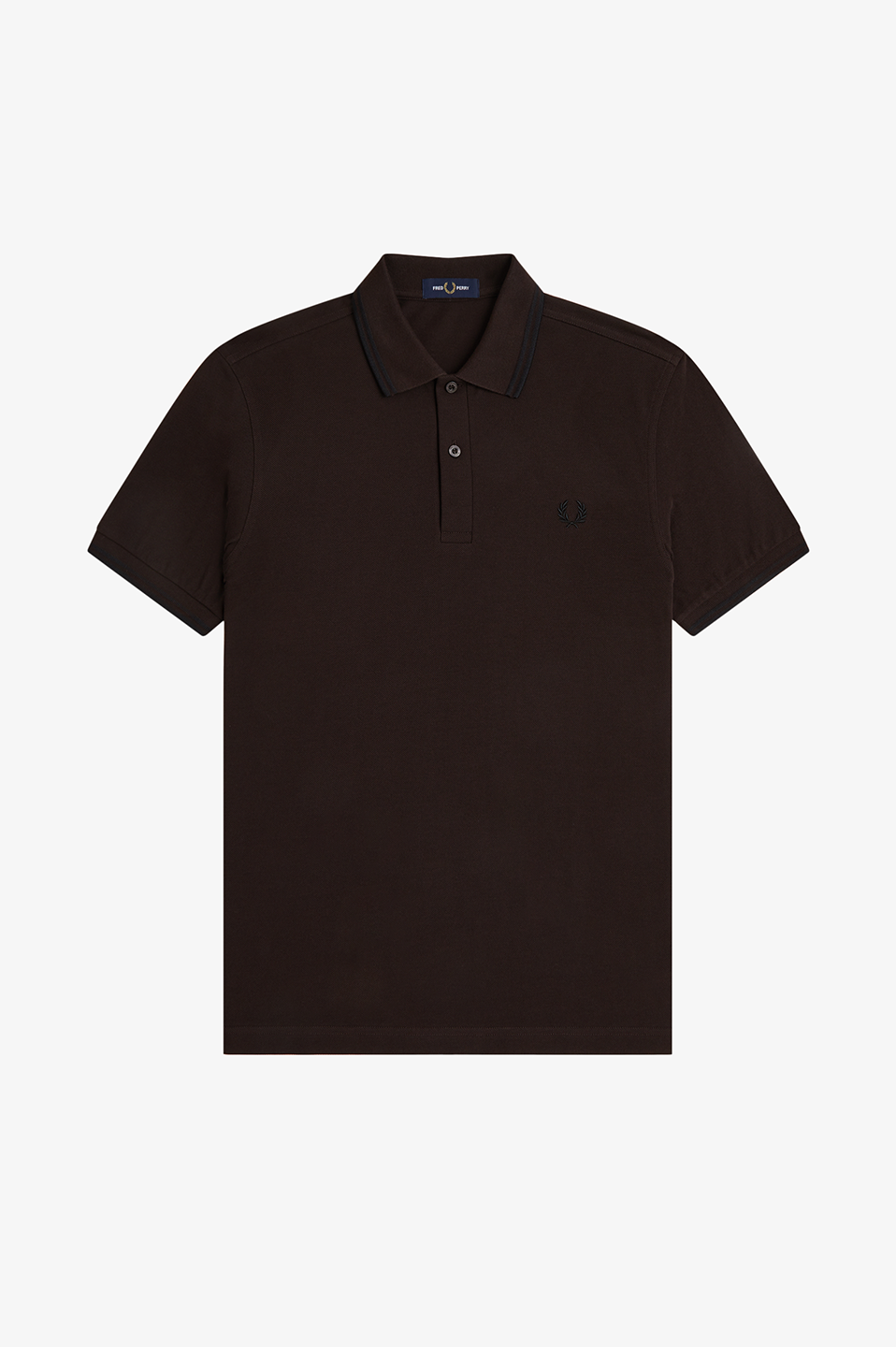 FRE1TOP00023CTM_Rich+Brown%2BBlack_4.png