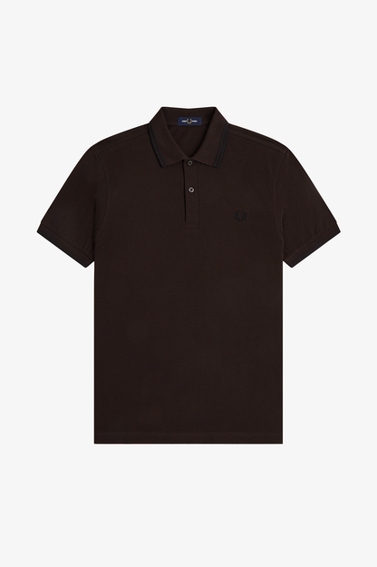 FRE1TOP00023CTM_Rich+Brown%2BBlack_4.png