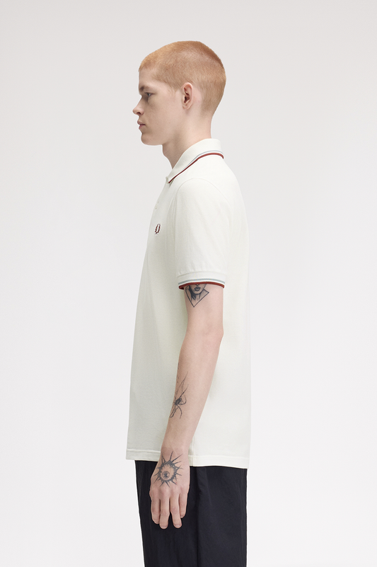 FRE1TOP00023CTM_Snoww%2BSlvbl%2BBran_1.png