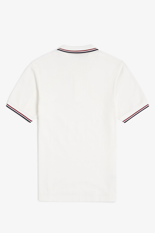 FRE1TOP00023CTM_T60_2.png