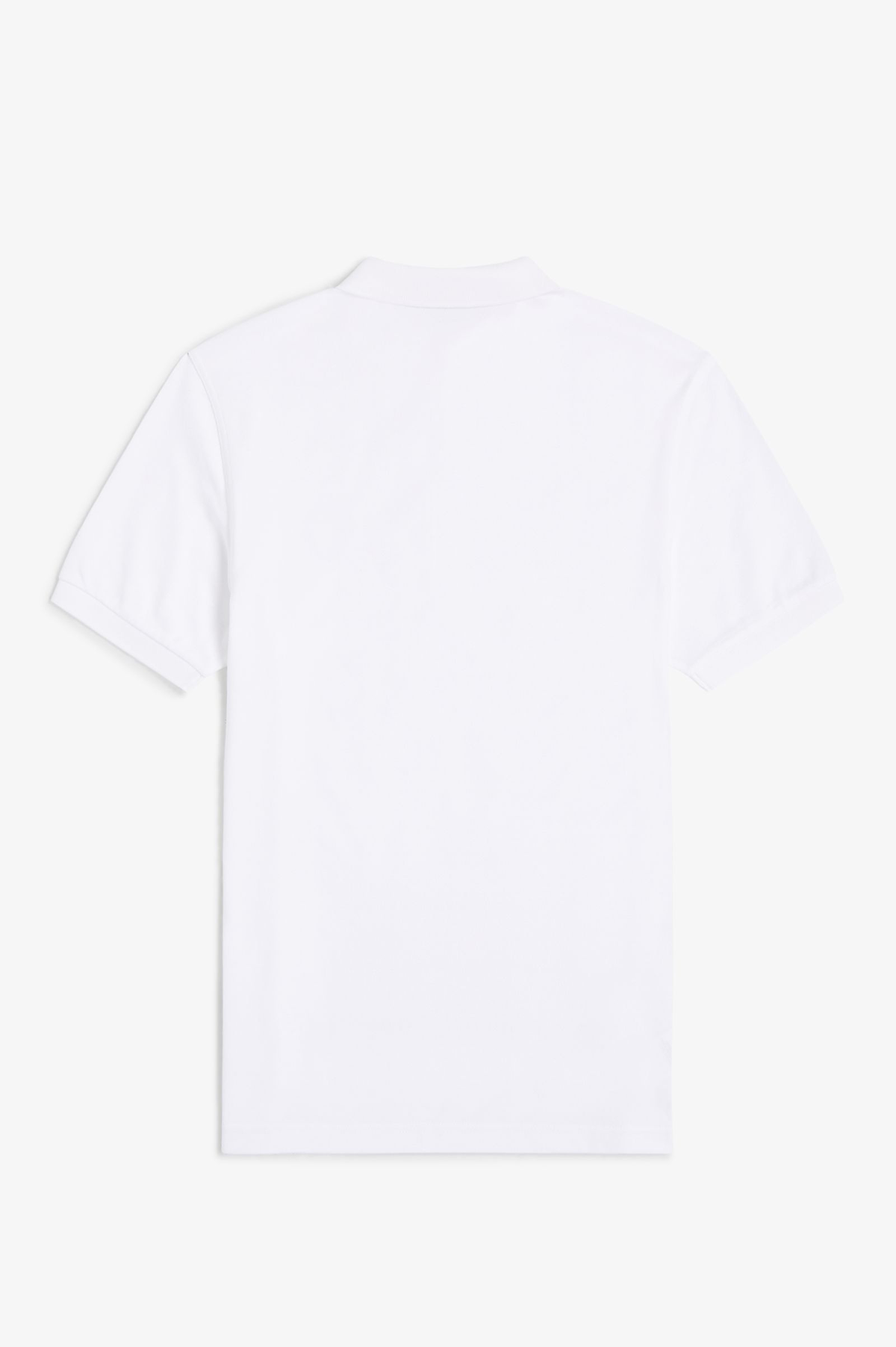 FRE1TOP00024CTM_100_1.png