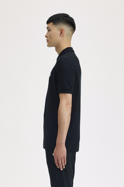 FRE1TOP00024CTM_Anchorgry%2BGolden_1.png