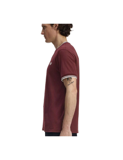 FRE1TOP00031CTM_64A_1.png
