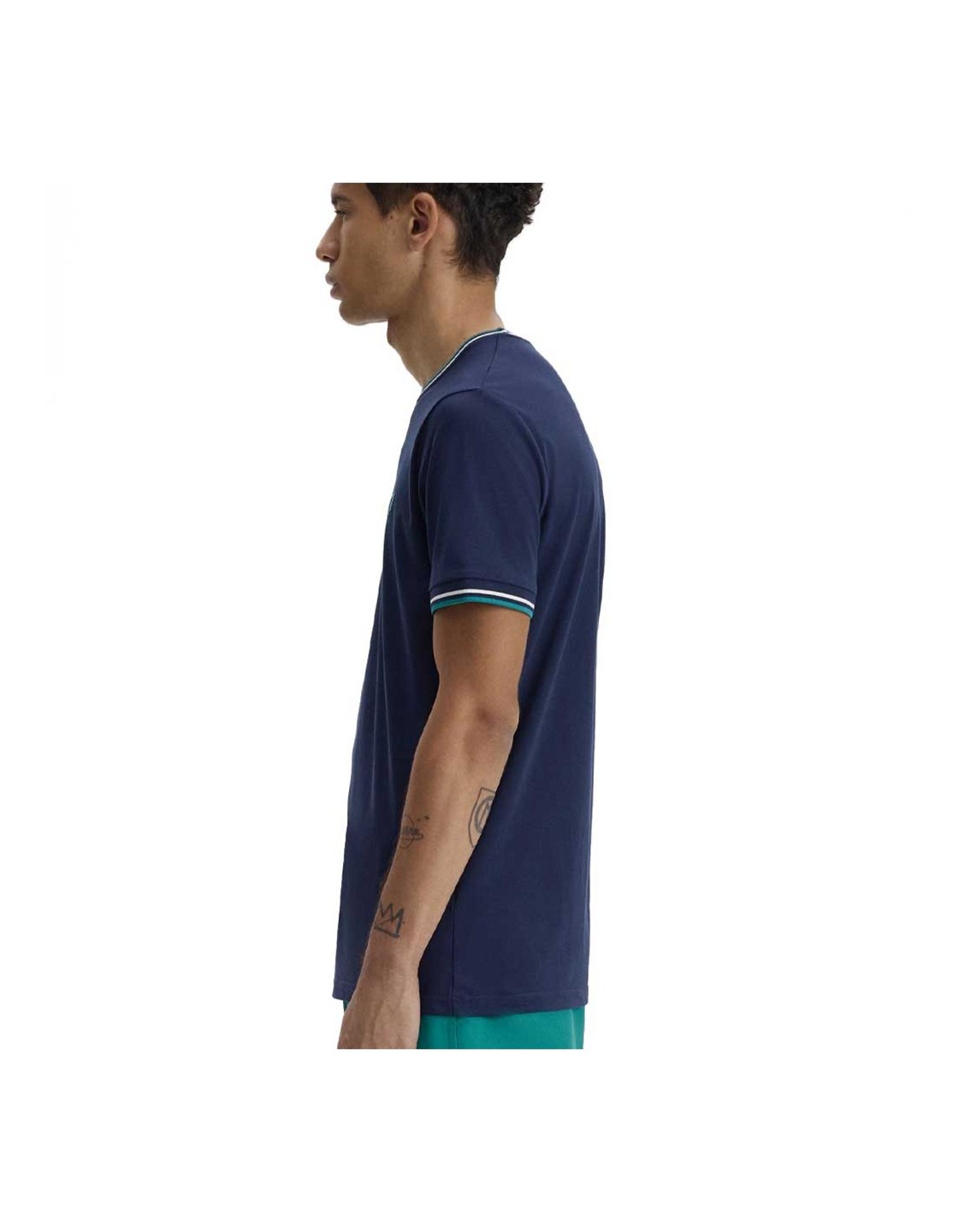 FRE1TOP00031CTM_86A_1.png