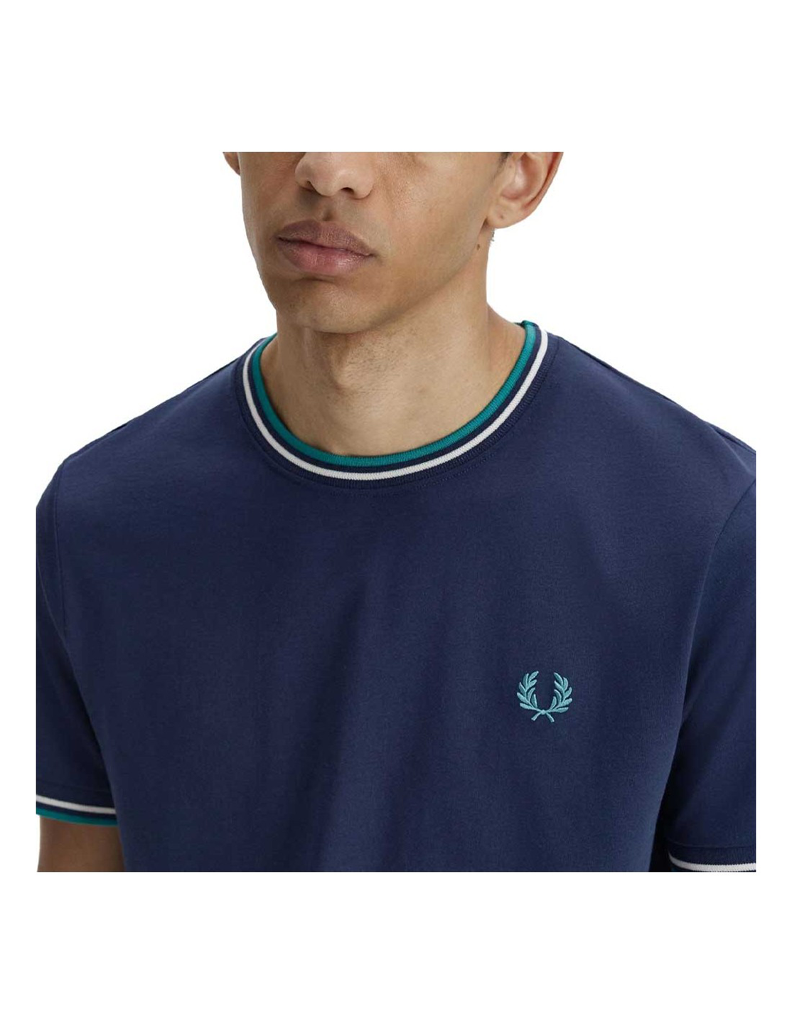 FRE1TOP00031CTM_86A_2.png