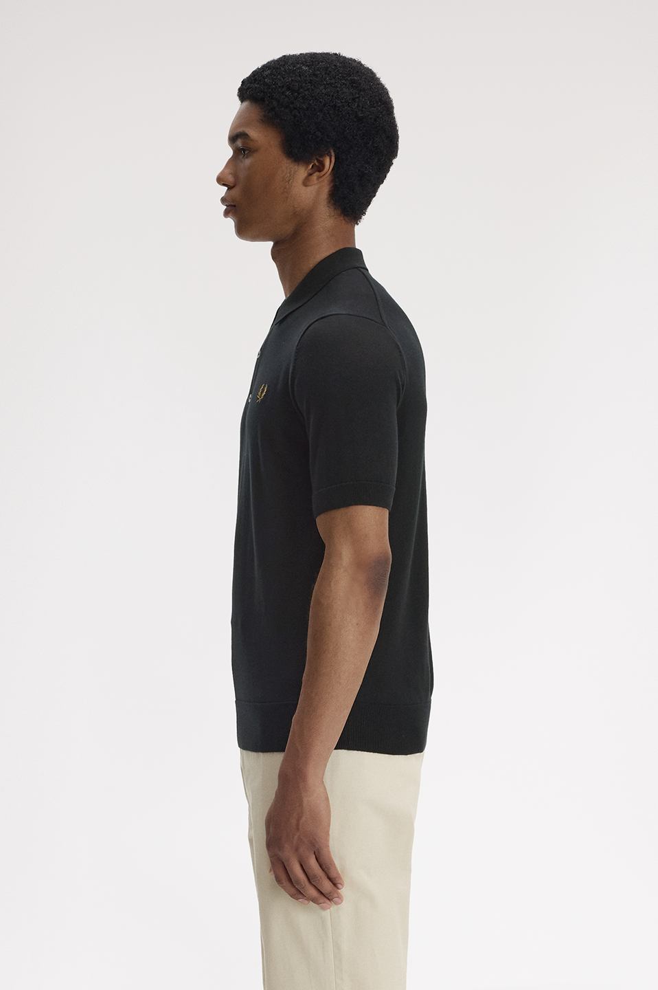 FRE1TOP25327CTM_Black_1.png
