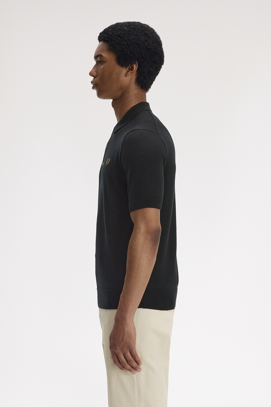 FRE1TOP25327CTM_Black_1.png