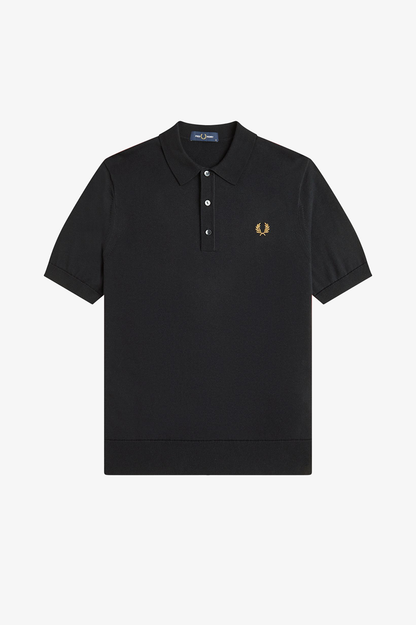 FRE1TOP25327CTM_Black_3.png