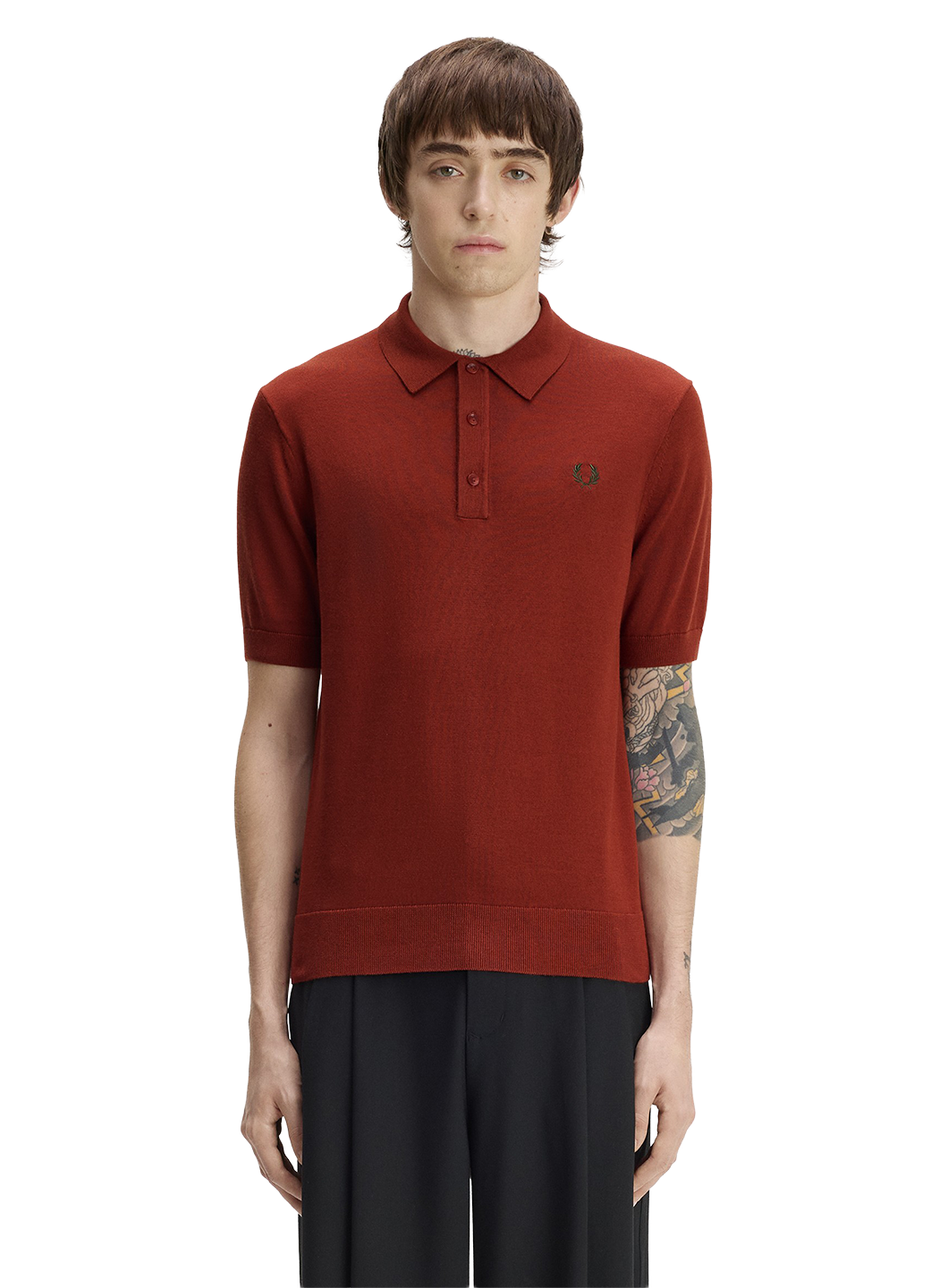 FRE1TOP25327CTM_Brandy_0.png