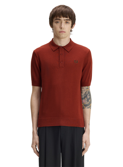 FRE1TOP25327CTM_Brandy_0.png