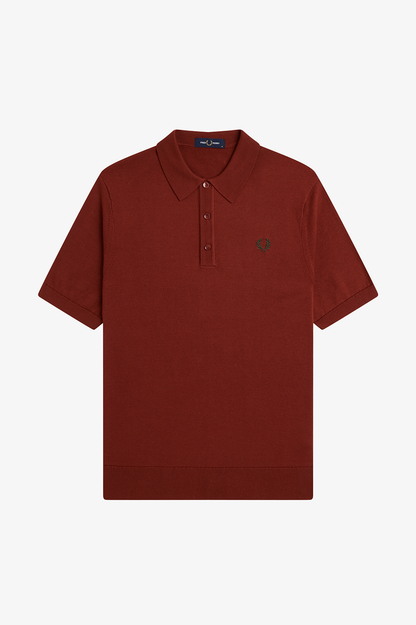 FRE1TOP25327CTM_Brandy_3.png