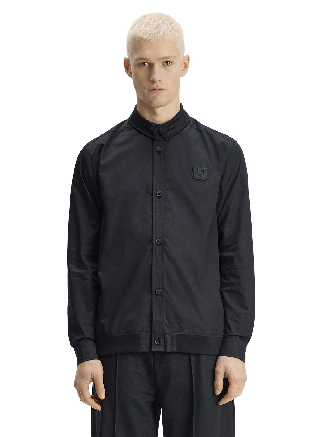 FRE1TOP25329CTM_Black_0.png