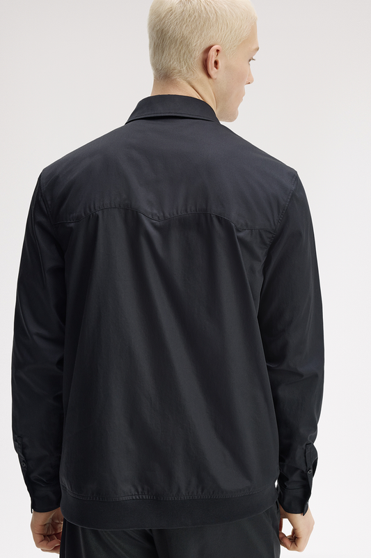 FRE1TOP25329CTM_Black_2.png