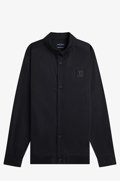 FRE1TOP25329CTM_Black_5.png