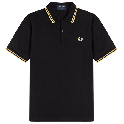 FRE1TOP32660CTM_Black_0.png