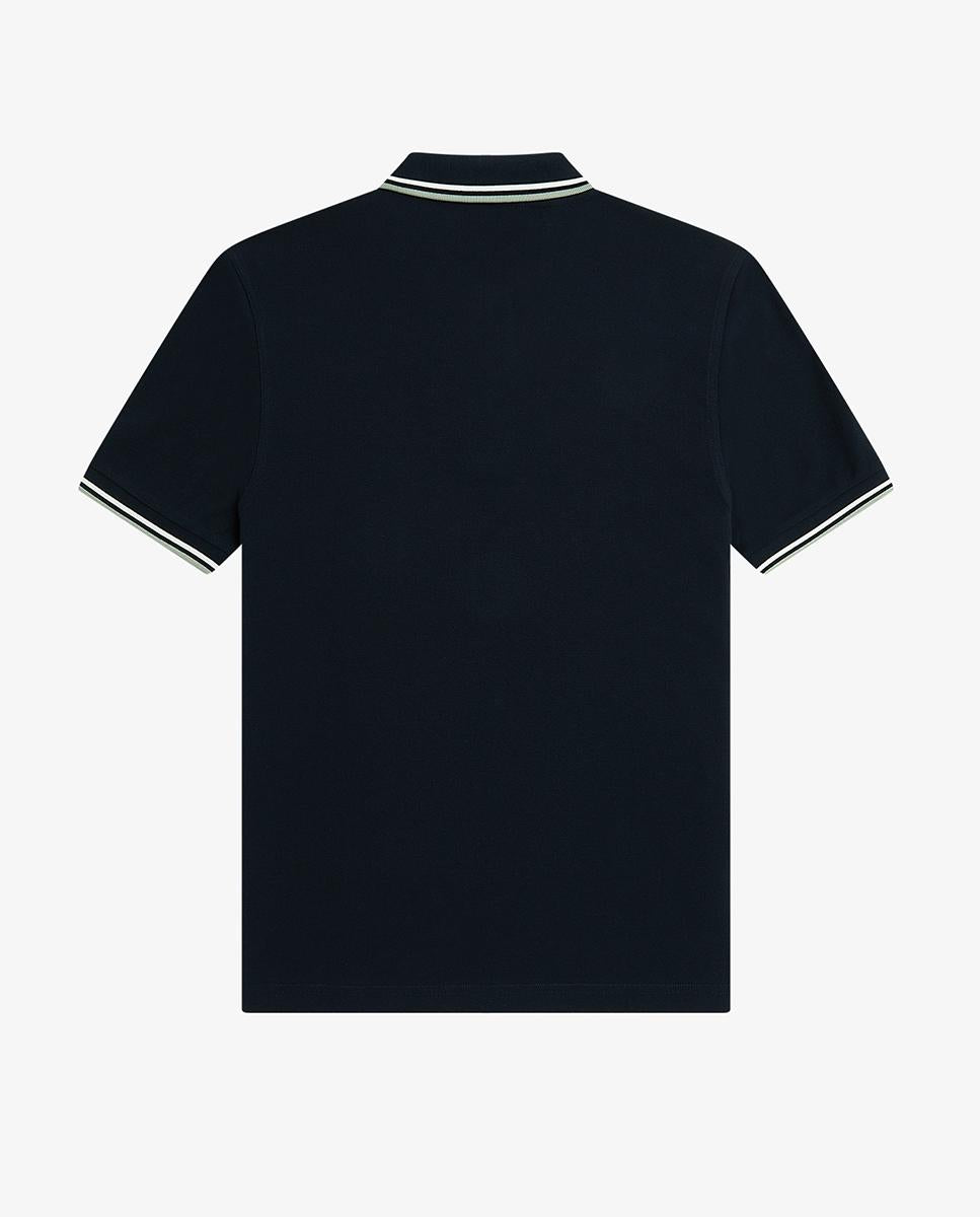 FRE1TOP80897CTM_Dark Blue_1.jpeg