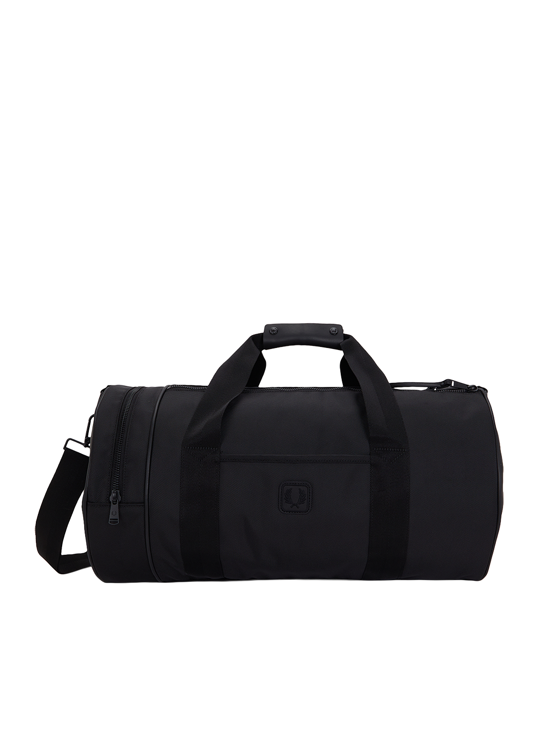 FRE3TRA25328PYM_Black_0.png