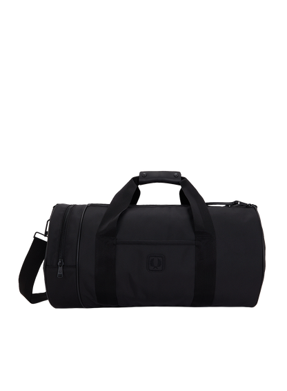 FRE3TRA25328PYM_Black_0.png
