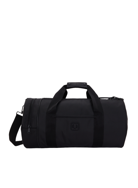 FRE3TRA25328PYM_Black_0.png