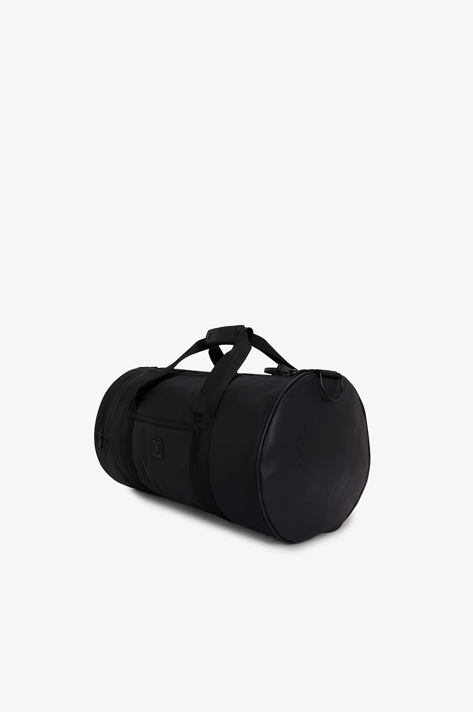 FRE3TRA25328PYM_Black_2.png