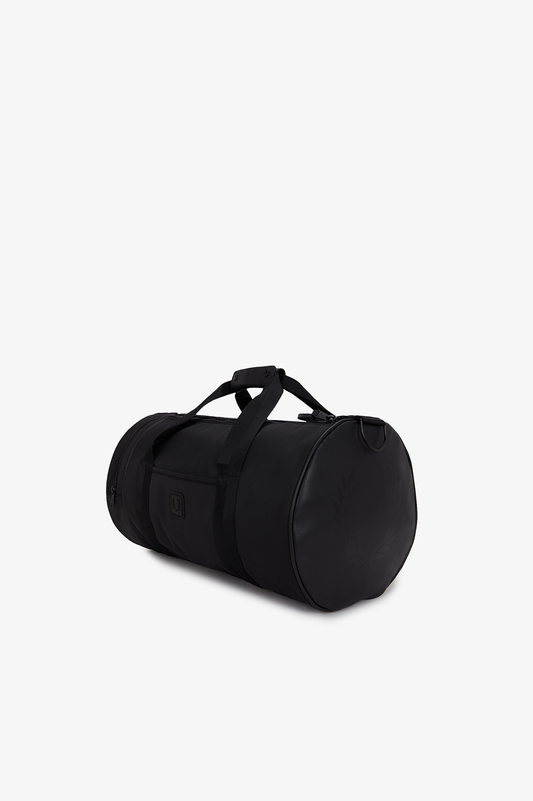 FRE3TRA25328PYM_Black_2.png