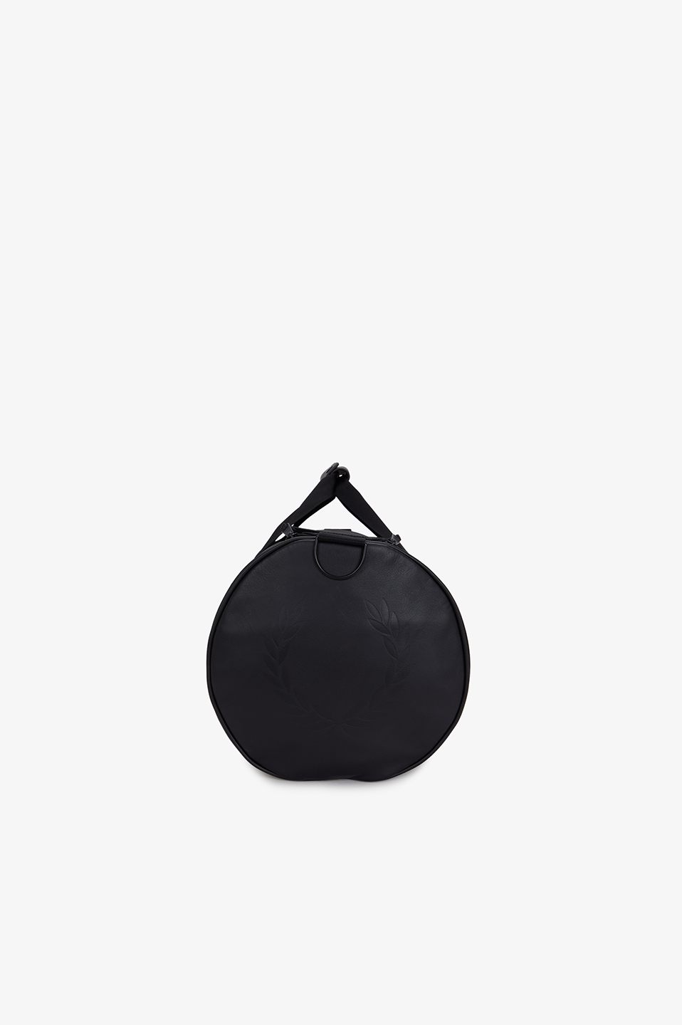 FRE3TRA25328PYM_Black_3.png