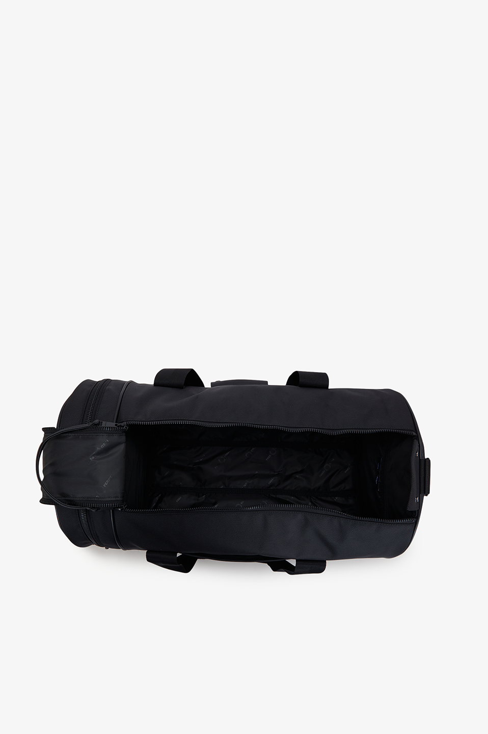 FRE3TRA25328PYM_Black_4.png