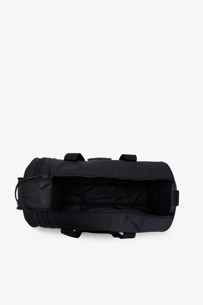 FRE3TRA25328PYM_Black_4.png