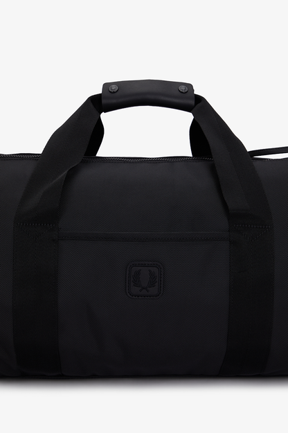 FRE3TRA25328PYM_Black_5.png