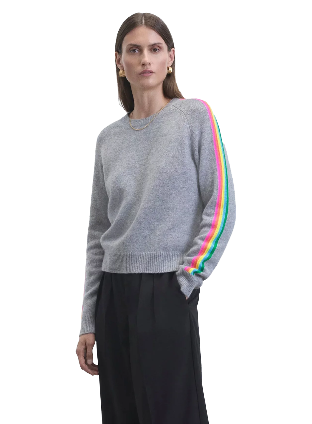 FRF1KNI24665CMW_1500+GRIS+CHINE+FONCE+F_0.png