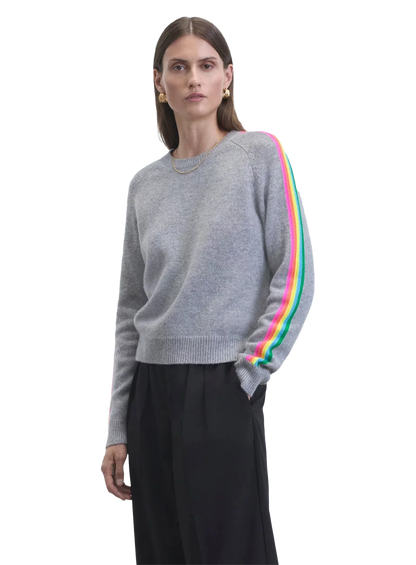 FRF1KNI24665CMW_1500+GRIS+CHINE+FONCE+F_0.png