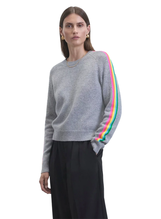 FRF1KNI24665CMW_1500+GRIS+CHINE+FONCE+F_0.png