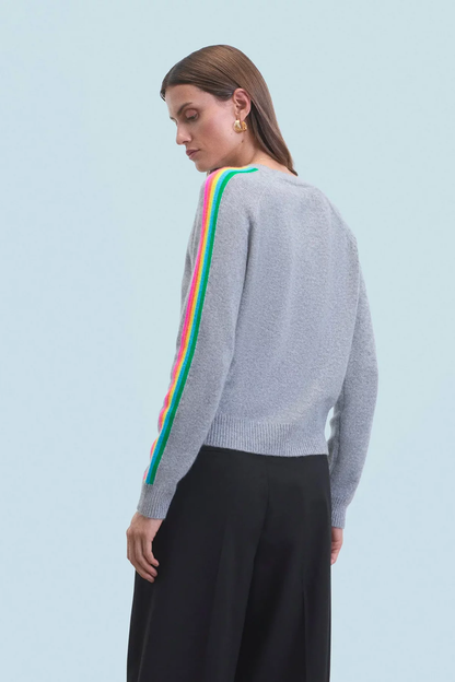 FRF1KNI24665CMW_1500+GRIS+CHINE+FONCE+F_1.png
