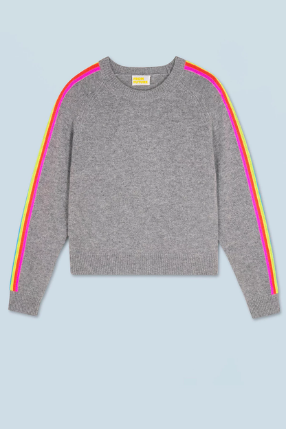 FRF1KNI24665CMW_1500+GRIS+CHINE+FONCE+F_2.png