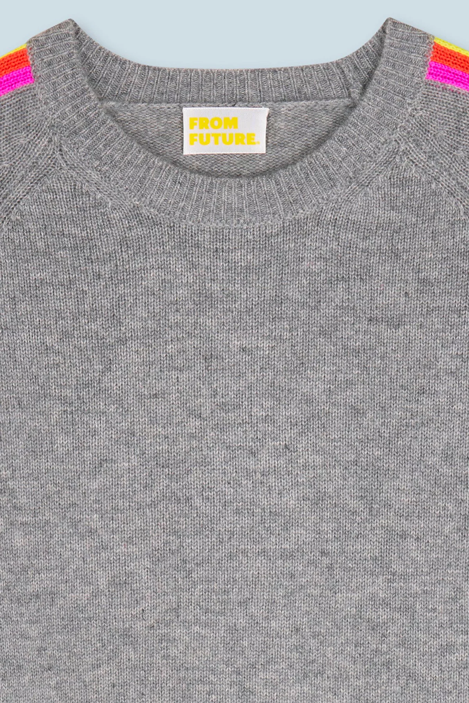 FRF1KNI24665CMW_1500+GRIS+CHINE+FONCE+F_3.png