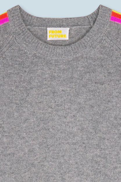 FRF1KNI24665CMW_1500+GRIS+CHINE+FONCE+F_3.png