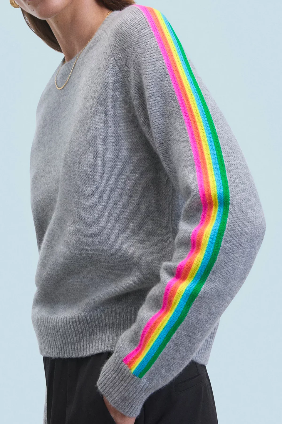 FRF1KNI24665CMW_1500+GRIS+CHINE+FONCE+F_4.png
