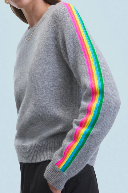 FRF1KNI24665CMW_1500+GRIS+CHINE+FONCE+F_4.png