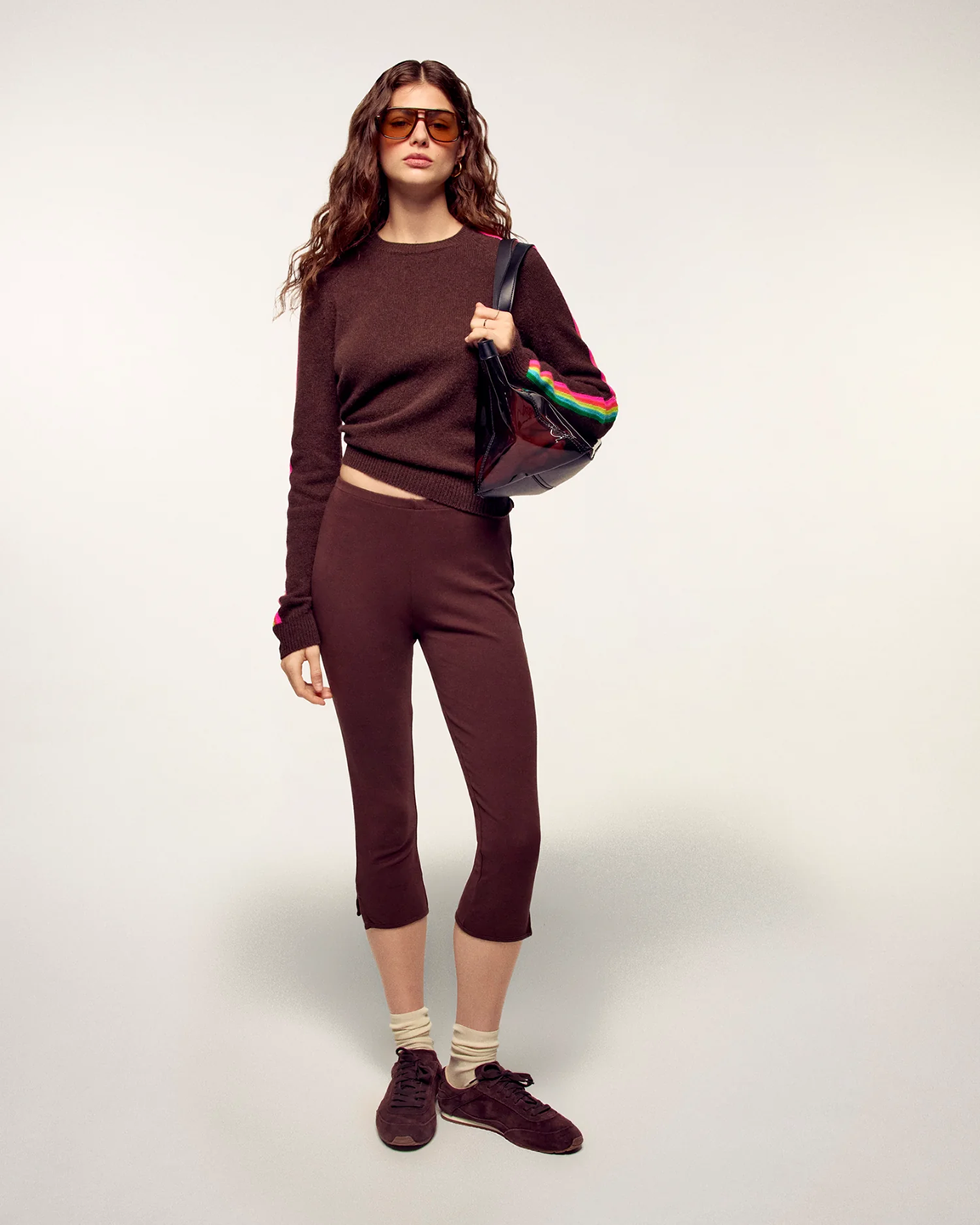 FRF1KNI24665CMW_8003+Chocolat_5.png