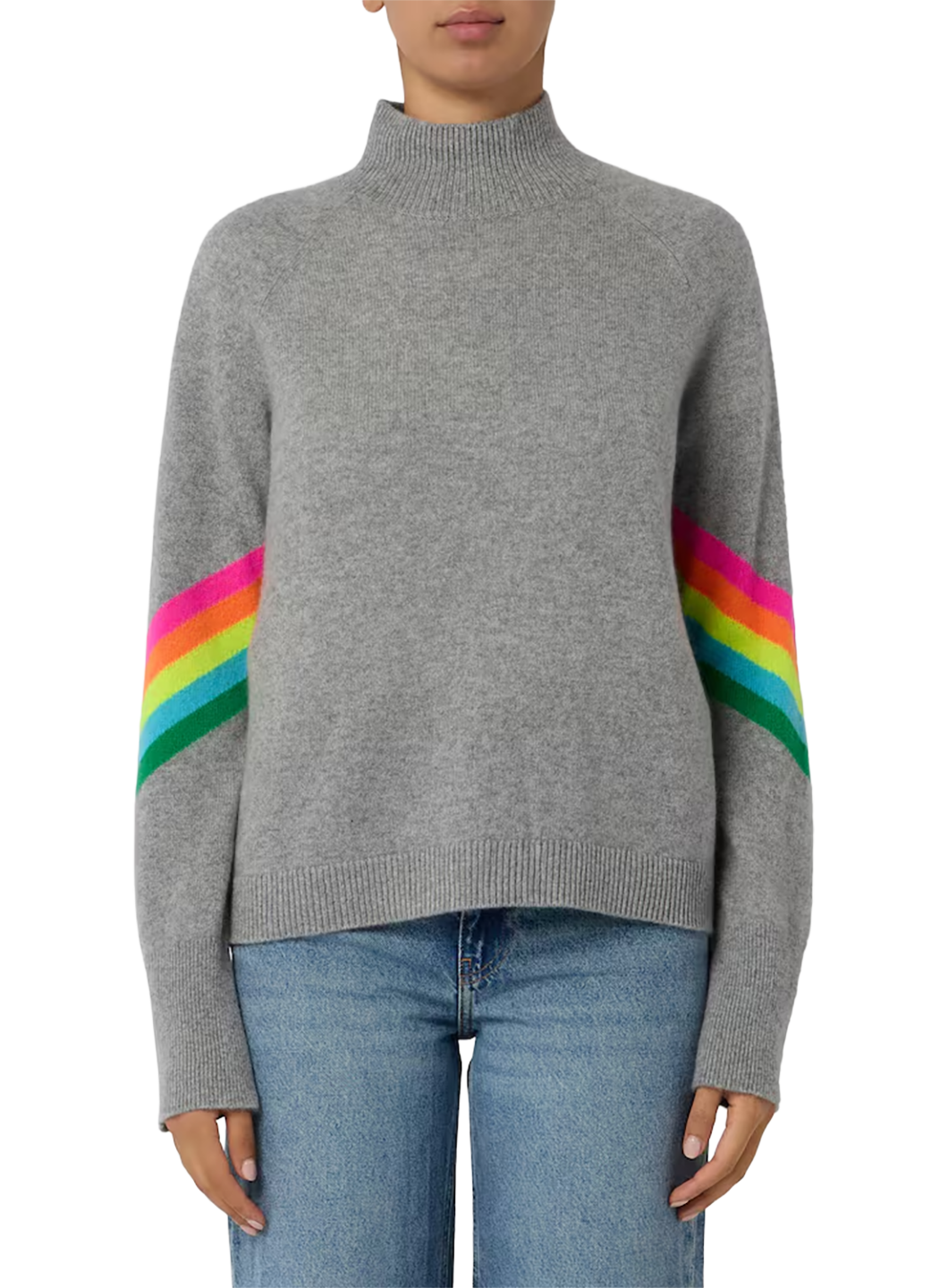 FRF1KNI24667CMW_1502+GRIS+CHINE+CLAIR_0.png