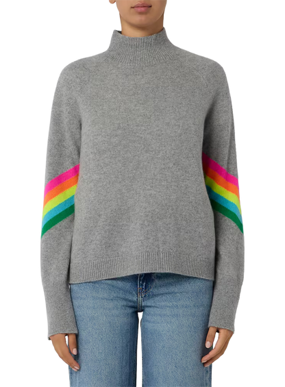 FRF1KNI24667CMW_1502+GRIS+CHINE+CLAIR_0.png